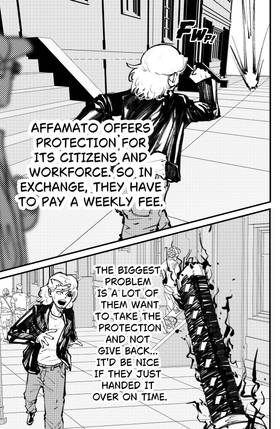 Read RoboMonkey  15 Page 10 in English