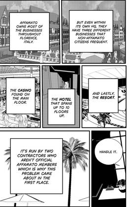 Read RoboMonkey  16 Page 2 in English