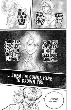 Read RoboMonkey  17 Page 9 in English