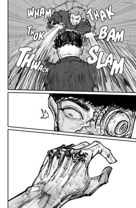 Read RoboMonkey  20 Page 9 in English