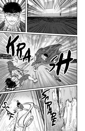 Read RoboMonkey  24 Page 6 in English