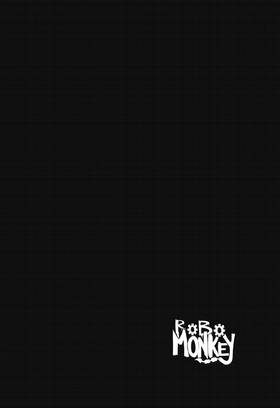 Read RoboMonkey  1 Page 4 in English