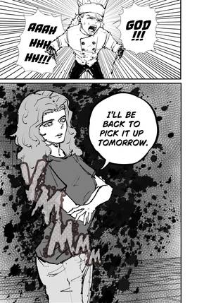 Read RoboMonkey  15 Page 3 in English