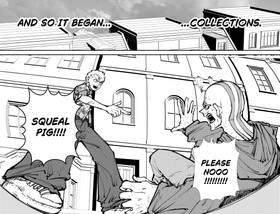 Read RoboMonkey  15 Page 9 in English
