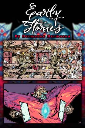 Read Early Stories  1 Page 1 in English