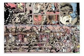 Read Early Stories  1 Page 7 in English
