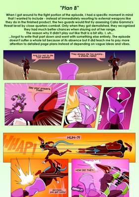 Read Naturisers  4 Page 4 in English