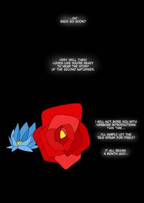 Read Naturisers  2 Page 2 in English