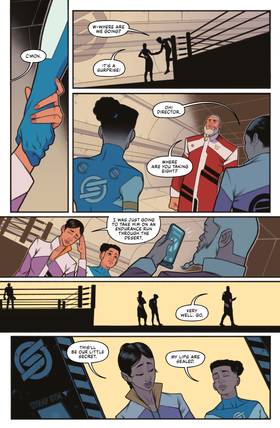 Read Synap  3 Page 10 in English