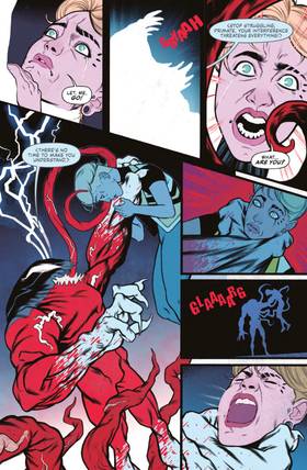 Read Synap  5 Page 10 in English