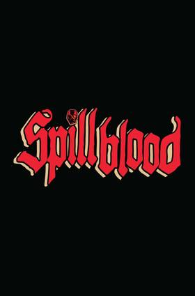 Read Spillblood  1 Page 4 in English