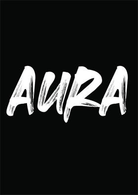 Read Aura  1 Page 9 in English
