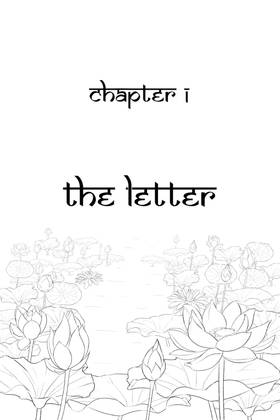 Read SmaranShakti Vol 1  1 Page 2 in English