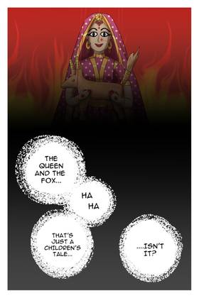 Read SmaranShakti Vol 1  1 Page 6 in English
