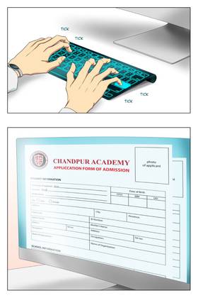 Read SmaranShakti Vol 1  1 Page 8 in English
