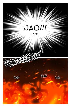 Read SmaranShakti Vol 1  1 Page 9 in English