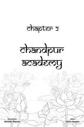 Read SmaranShakti Vol 1  2 Page 1 in English