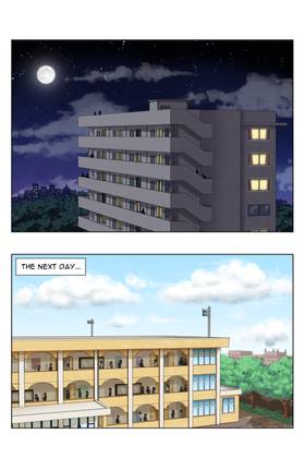 Read SmaranShakti Vol 1  2 Page 9 in English