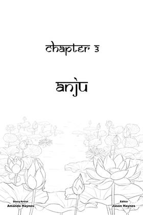 Read SmaranShakti Vol 1  3 Page 1 in English
