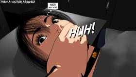Read Q-32, Chapter 2  4 Page 6 in English
