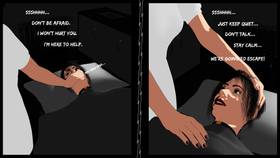 Read Q-32, Chapter 2  4 Page 7 in English