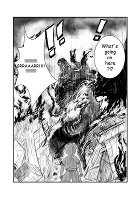 Read SEEKERS  1 Page 5 in English