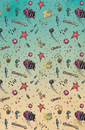 Read Long Cold Winter  5 Page 2 in English