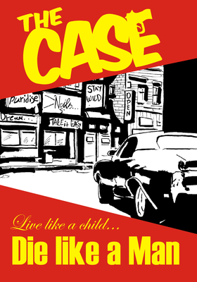 Read The Case "Live like a child.....Die like a man"  1 Page 1 in English