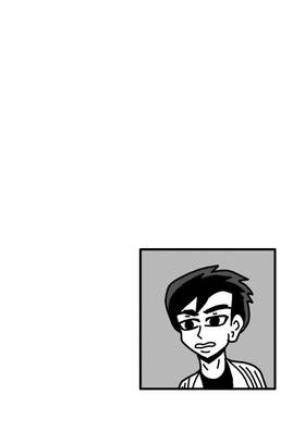 Read Sheedo  1 Page 10 in Spanish