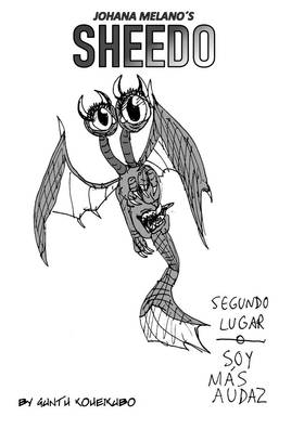 Read Sheedo  2 Page 1 in Spanish