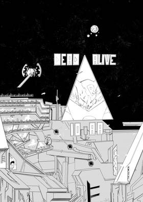 Read GARBAGETRASH  2 Page 9 in English