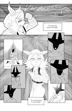 Read Storymaker  15 Page 2 in English