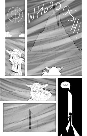 Read Storymaker  15 Page 3 in English