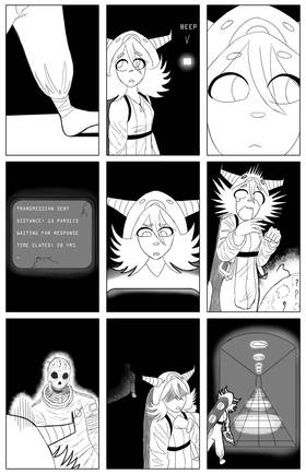 Read Storymaker  15 Page 4 in English