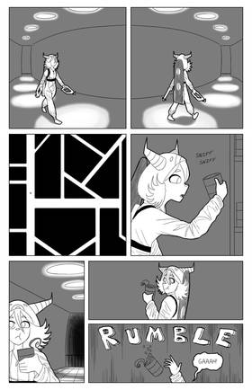 Read Storymaker  15 Page 5 in English