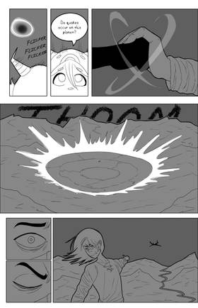 Read Storymaker  15 Page 6 in English