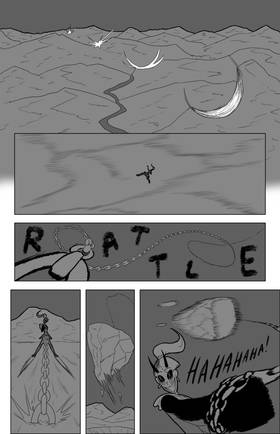 Read Storymaker  15 Page 7 in English