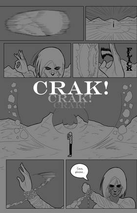 Read Storymaker  15 Page 8 in English
