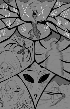 Read Storymaker  15 Page 10 in English
