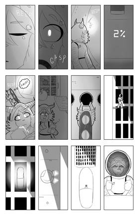 Read Storymaker  16 Page 2 in English