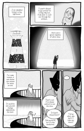Read Storymaker  16 Page 6 in English
