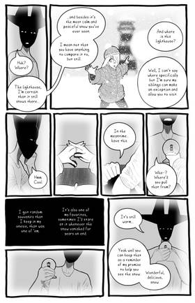 Read Storymaker  16 Page 7 in English