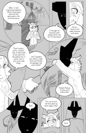 Read Storymaker  16 Page 9 in English