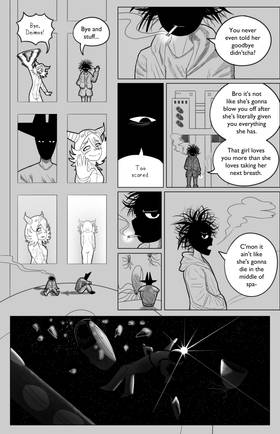 Read Storymaker  16 Page 10 in English