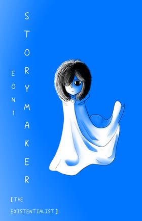Read Storymaker  1 Page 1 in English