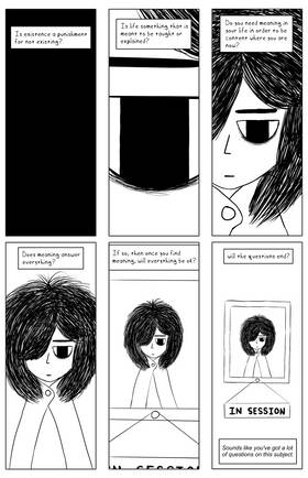 Read Storymaker  1 Page 2 in English