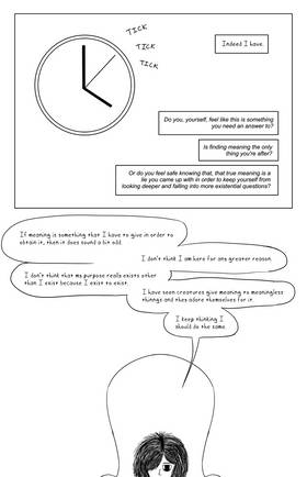 Read Storymaker  1 Page 3 in English