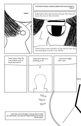 Read Storymaker  1 Page 4 in English