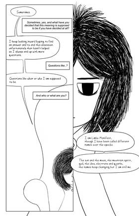 Read Storymaker  1 Page 5 in English