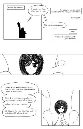 Read Storymaker  1 Page 6 in English